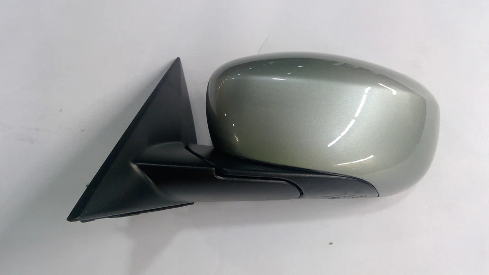 SE ADAPTA A 05-06 DODGE MAGNUM, CARGADOR Y ESPEJO CHRYSLER 300 XB811P4AK - NUEVO OEM Foto 2 de 2