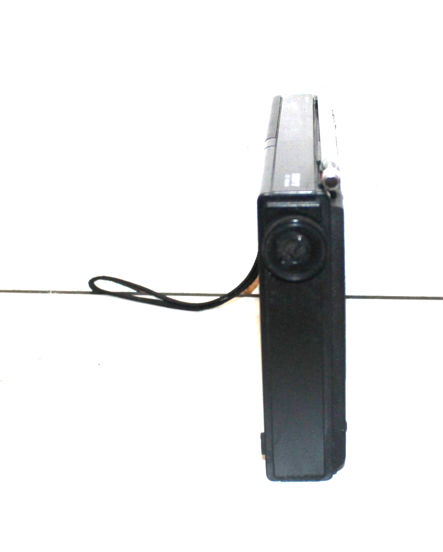 SONY ICF-PR70 FM/MW/SW受信機 Amazon.co.jp: SONY ソニー ICF-7601 高性能ポータブル受信機（FM/MW