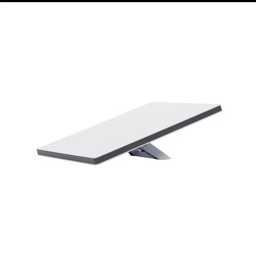 STARLINK Mini Satellite Antenna & WiFi Router Kit NEW - Dual-band - FAST DEL✅️🔥