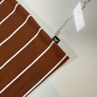 Foto 5 di 12
