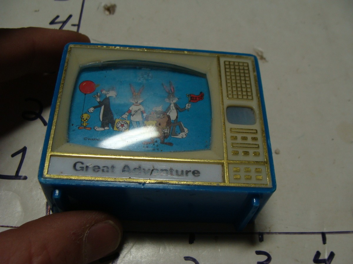 s-l1200.jpg s-l1200.jpg