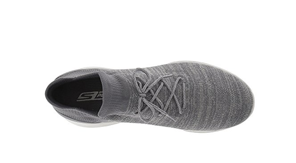 skechers gostrike perform