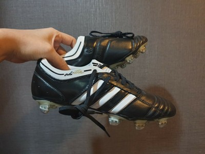 vapormax sin cordones