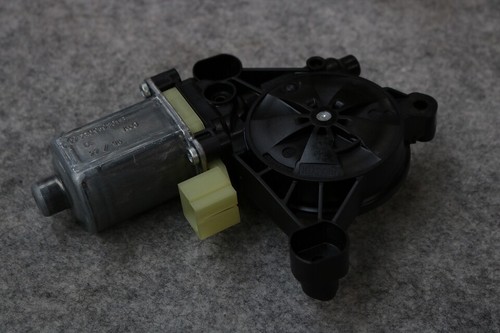 VW Golf 7 Audi Seat Skoda Fensterhebermotor 5Q0959801B vorne Fensterheber A3 8V