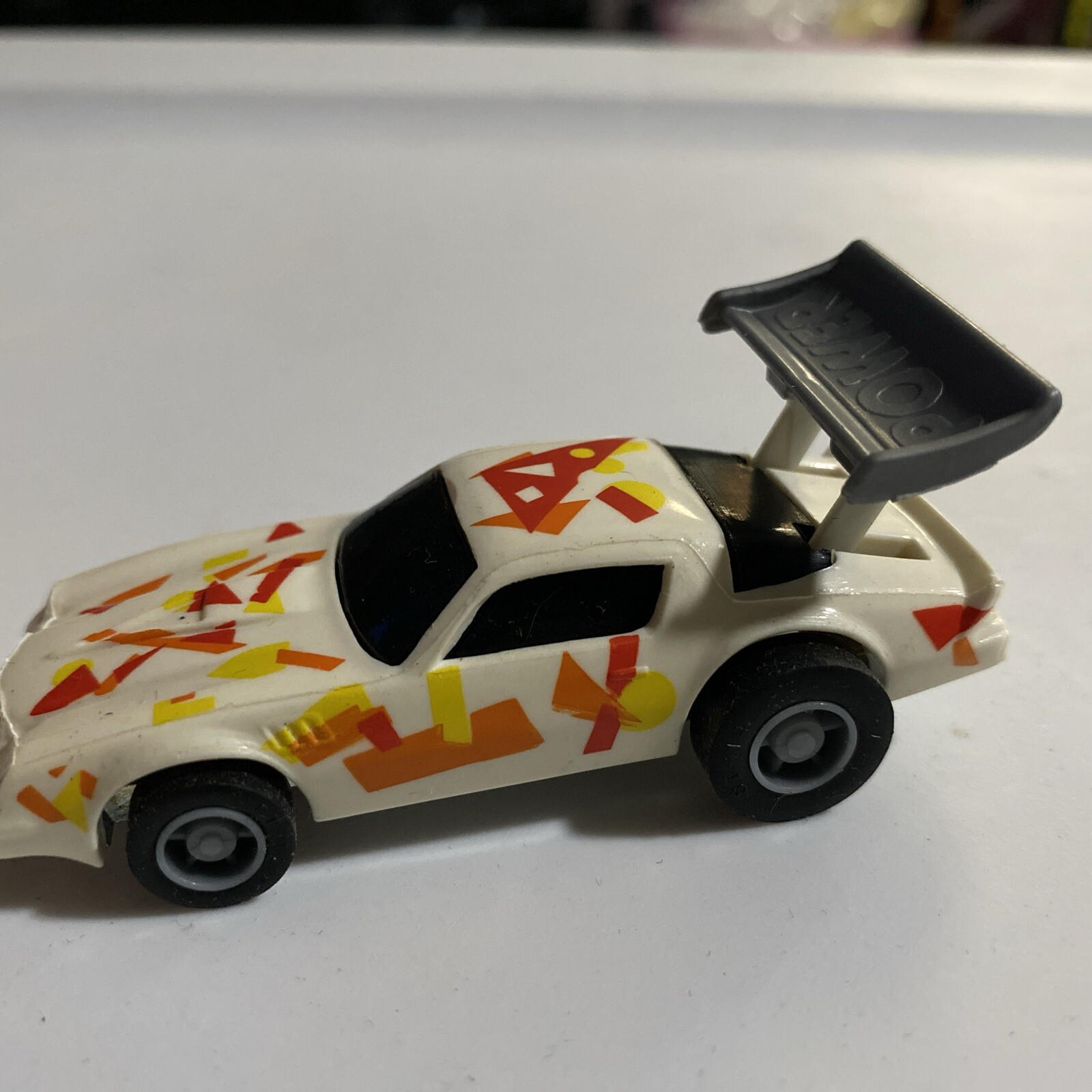 Picture 3 of 6