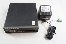 AMX AXB-EM232 Enhanced Master Controller with Power Supply, Fast 2-3 Day Ship  
