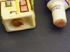 Picture 5 of 6