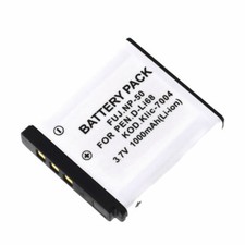 Battery for Kodak KLIC-7004 EasyShare M1033 V1073 V1233 V1253 V1273 Zi10 new