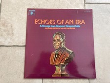 Maynard Ferguson _ A Message from Newport _ 2 X Vinile LP 33giri _ 1972 Italy