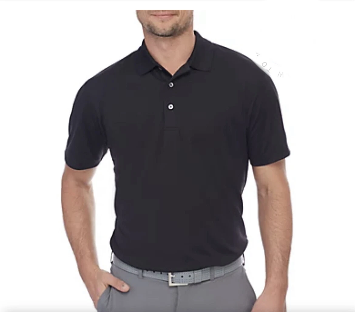 Pro tour shop airplay shirts
