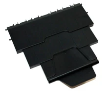 Epson Workforce WF-2650 Paper Output Tray WF-2750, WF-2760, WF-2660