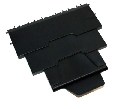 Epson Workforce WF-2650 Paper Output Tray WF-2750, WF-2760, WF-2660
