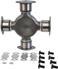Universal Joint SKF UJ381