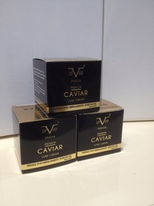 sugar matte lipstick