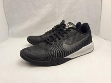 kobe mentality 2 for sale