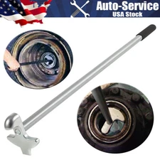 5085 Hub Oil Seal Remover Hub Puller Tool for Trailer & Truck Axles Removes