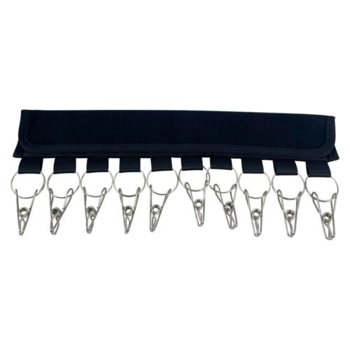 Baseball Cap Closet Rack Hat Organizer Holder Home Storage Door Hanger - Picture 16 of 18