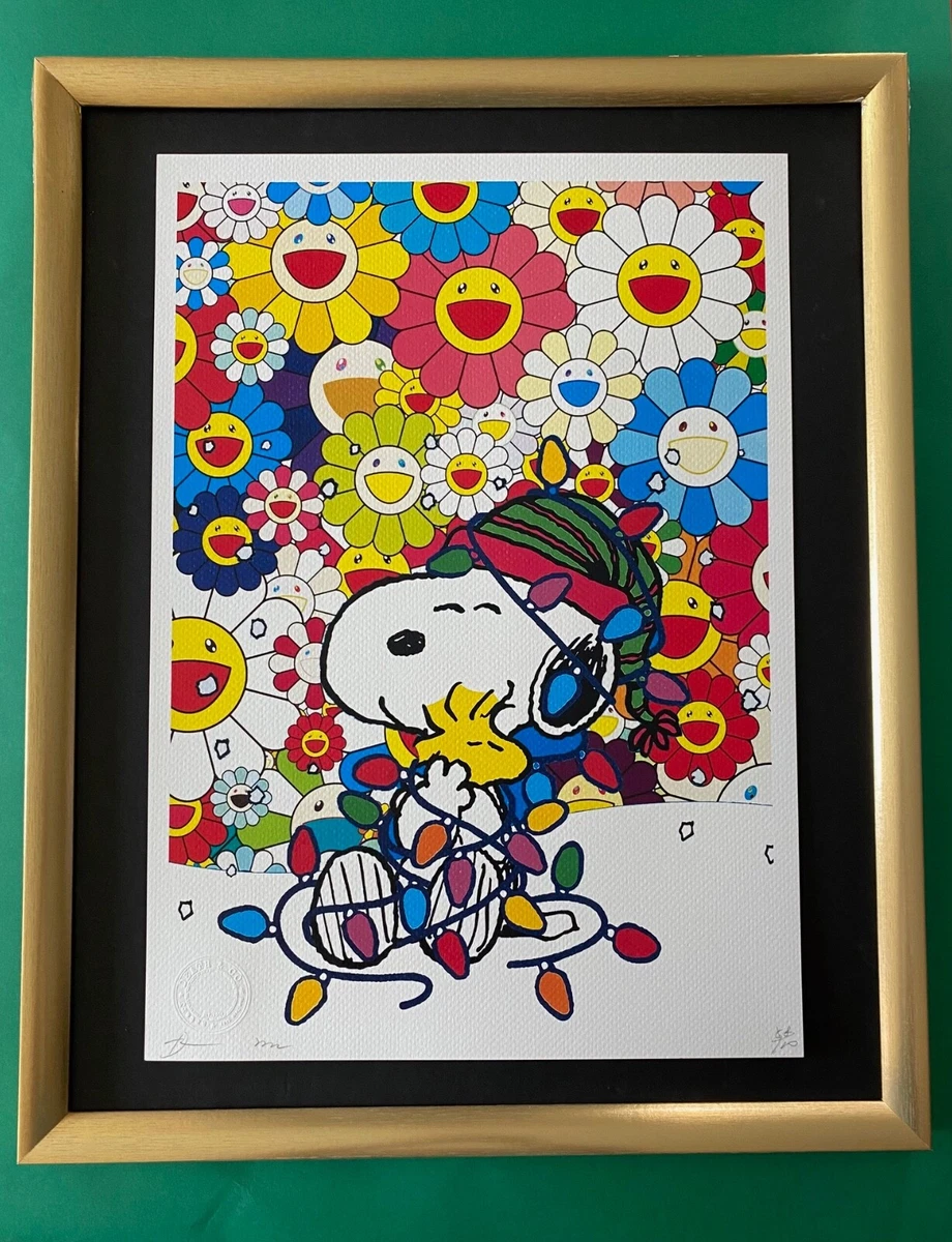 Death NYC Limited Edition Art Prints for sale | eBay