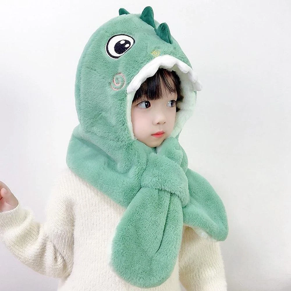 Baby hotsell bomber hat