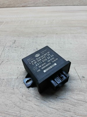 U0403 00 ошибка jeep
