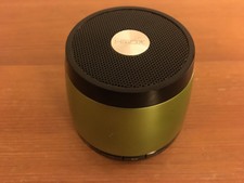 hnox speaker