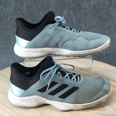adidas gazelle silver green womens adidas Predator Club Turf Soccer Shoes Kids main image 0