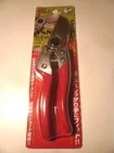 ARS HP-VS8Z Heavy Duty Pruner Pruning Shears Bonsai tool VS8Z Japan Import F/S