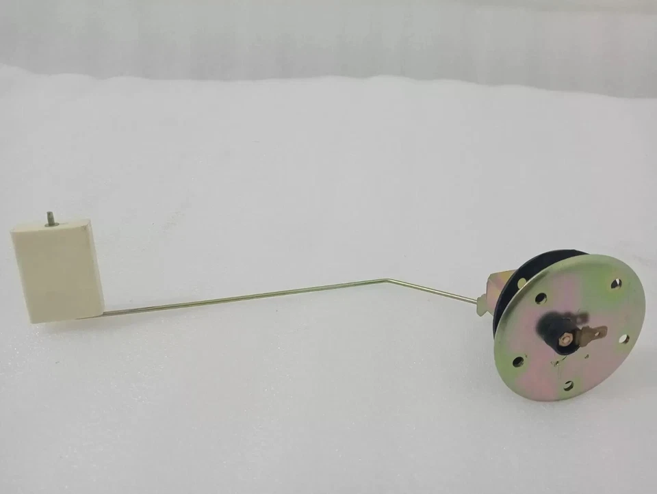 Medidor de nivel del tanque de combustible Suzuki Samurai SJ410 SJ413 LJ80 Sierra de envío | Apto para Foto 3 de 4