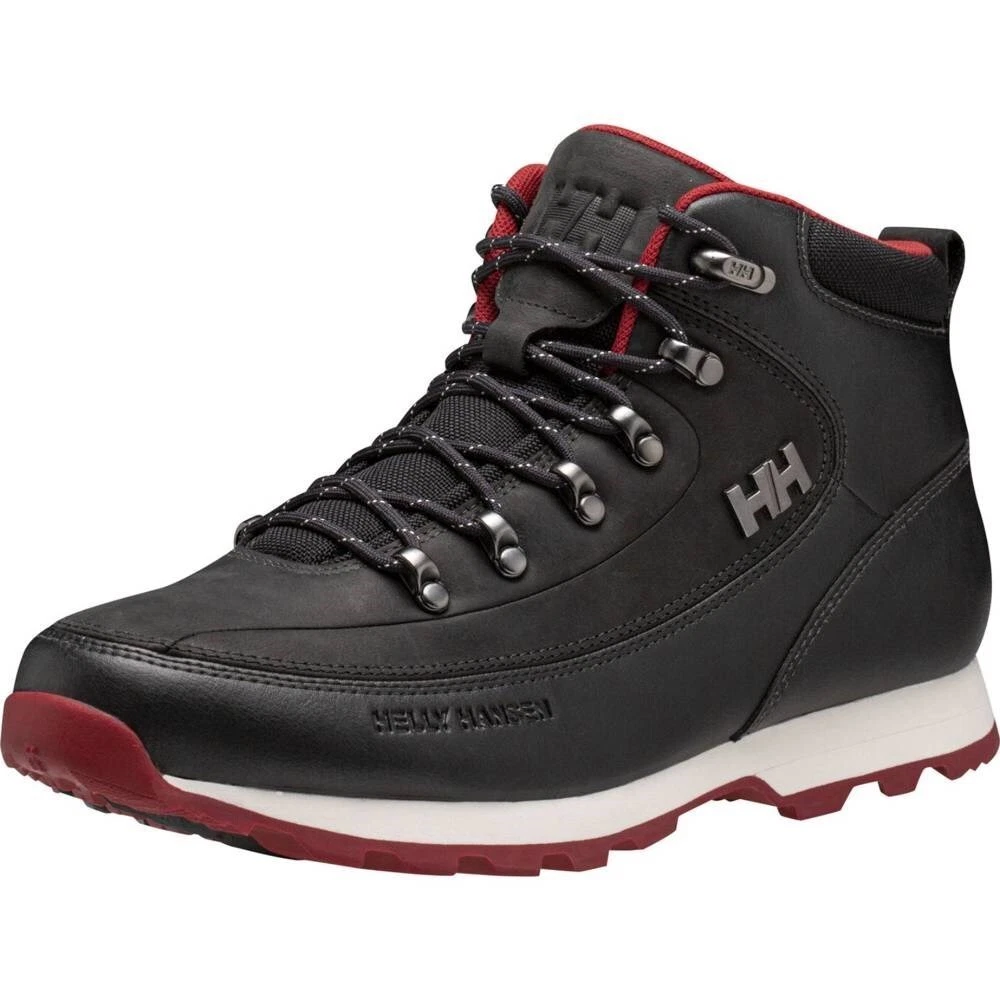 Hh shoes hotsell