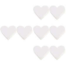 4 Count Support À Gâteau Rotatif Pratiquer Le Faux Décor Simple