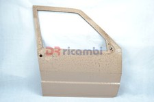 Porte avant et accessoires Fiat UNO