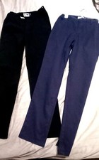 2 FOR 1 SALE! Boys dress pants size 16