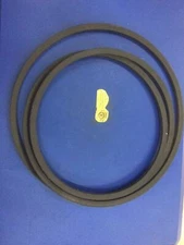 3V900 Belt for Wascomat W243 Huebsch, Speed Queen  Orginal