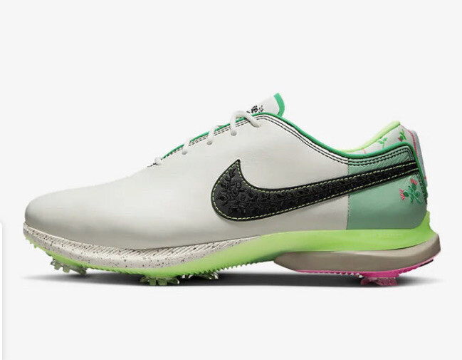 シューズ(男性用) Nike Air Zoom Victory Tour 2 NRG s-l1200.jpg