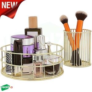 makeup brush case kmart