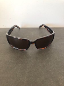 ralph lauren sunglasses ebay