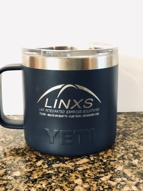 yeti rambler 14 oz mug