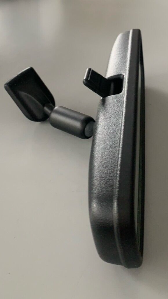 9904 Honda Odyssey rear view mirror DONNELLY E1 0110110 OEM eBay