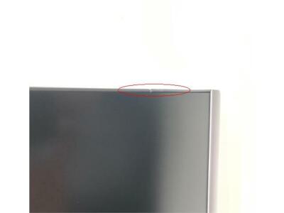 Asus Designo MX34VQ Curved 34  Monitor UWQHD 3440x1440 FreeSync Wireless Charger