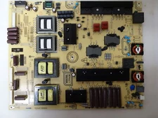 Panasonic TH-98SQE1W, 75U6763DB Power Board 23676172, (VESTEL17PW30)