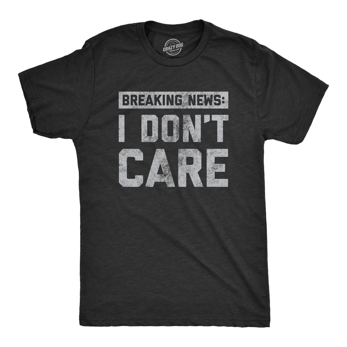 Mens novelty cheap tee shirts