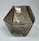 Foto 4 di 13