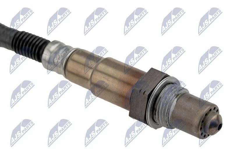 SONDE LAMBDA POUR MINI MINI COUNTRYMAN MINI PACEMAN MINI BMW - Imagen 2 de 3