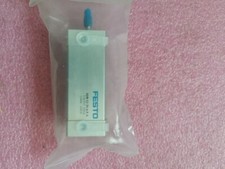 1PC New Festo ADN-12-35-A-P-A 536203 Cylinder Fast Shipping