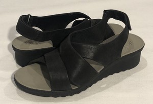 clarks caddell bright