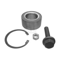 1X NK Radlager Radlagersatz FüR VW Sharan 1.9 TDI 2.0 Ford Galaxy Alhambra