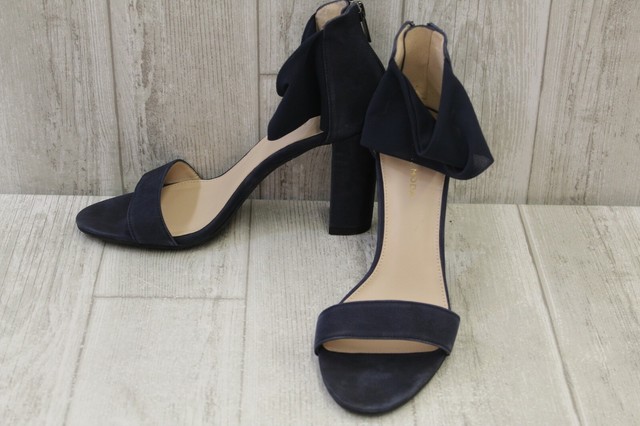 pelle moda shoes sale