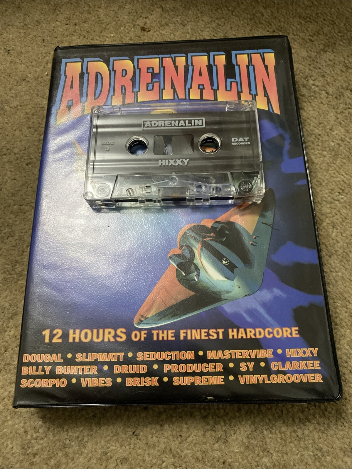Picture 2 of 2