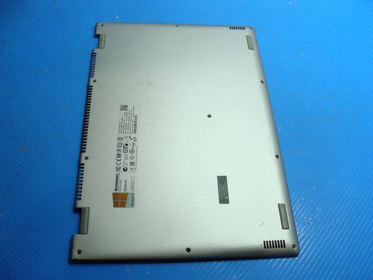 Lenovo yoga 2 case cheap