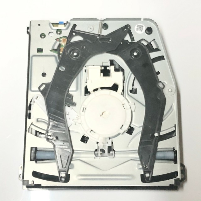 Sony Replacement Ps4 Slim Bluray Disc Drive Fits Cuh2116a & B